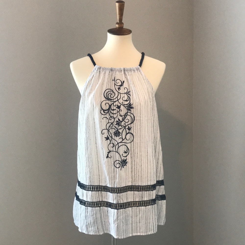 Altar’d State Top